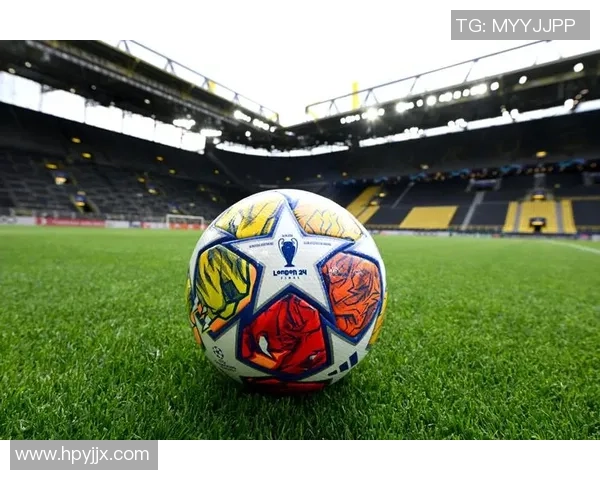 帕潘足球：探寻这位传奇球员如何影响现代足球的技战术发展与文化传承