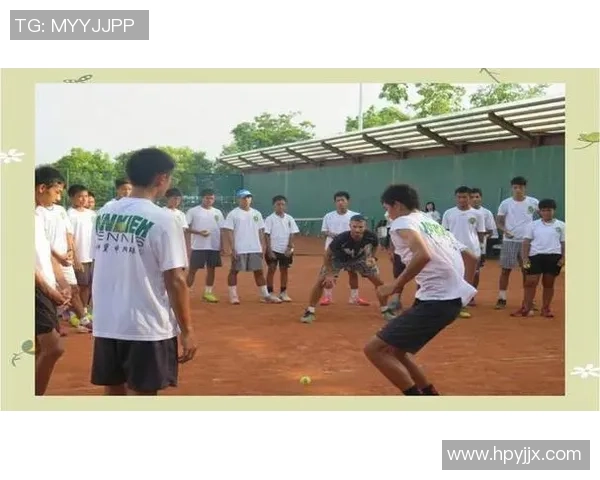 南京网球队耐力训练揭秘：提升竞技水平的关键因素与实践探索