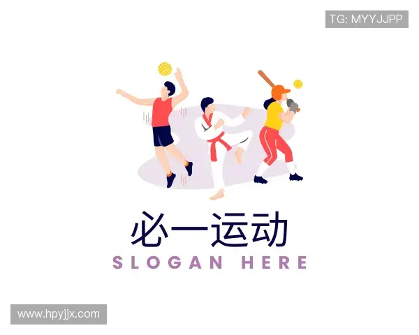 解读必一官方网站